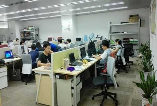 servo伺服電機驅動器