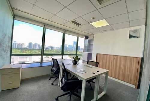 云南歐式簡(jiǎn)約麻將機(jī)價(jià)格