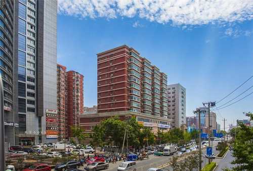 上海水泥減水劑廠家排行