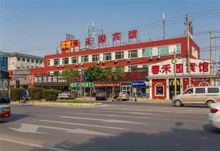 上海水泥減水劑廠(chǎng)家排行